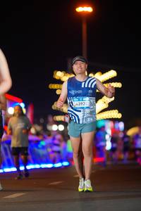 BIB: 
                            <button type="button" onclick="openModal(24574099)" class="btn btn-primary btn-sm float-right btn-popup" data-toggle="modal" data-target=".modal-high-quality">
                        <i class="fas fa-shopping-cart"></i> Add to Cart
                    </button>
                                            <button type="button" onclick="isThisMe(24574099, true)" class="btn btn-success btn-sm float-right btn-popup btn-isme hidden" data-toggle="tooltip" data-placement="bottom" title="นี่คือรูปของคุณใช่ไหม คลิกที่นี่เพื่อเอาเข้าอัลบั้ม">
                        <i class="fas fa-plus"></i> Add to album
                    </button>
                    <button type="button" onclick="isThisMe(24574099, false)" class="btn btn-warning btn-sm float-right btn-popup btn-isnotme hidden">
                        <i class="fas fa-ban"></i> Remove from album
                    </button>